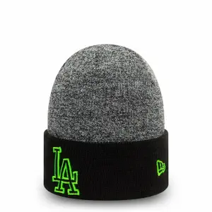 Cap with lapel Los Angeles Dodgers 2021/22 image-0