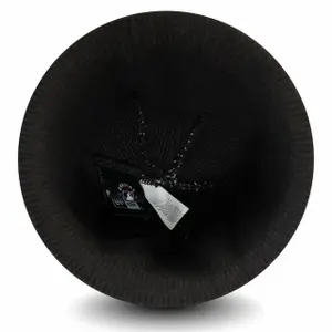Cap with lapel Los Angeles Dodgers 2021/22 image-2