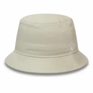 Bob New Era Essential image-0