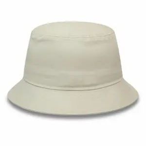 Bob New Era Essential image-1