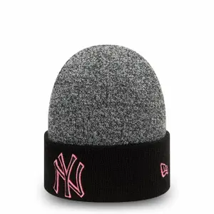 Cap New York Yankees 2021/22 image-0