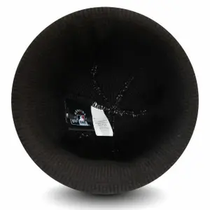 Cap New York Yankees 2021/22 image-2