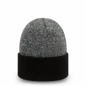 Cap New York Yankees 2021/22 image-1