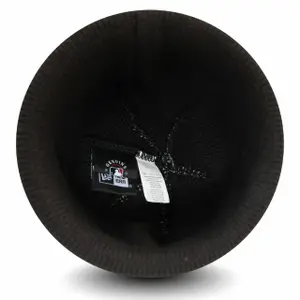 Bonnet à revers New York Yankees 2021/22 image-2