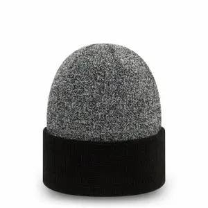 Bonnet à revers New York Yankees 2021/22 image-1