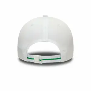 9forty cap Boston Celtics 2021/22 image-1