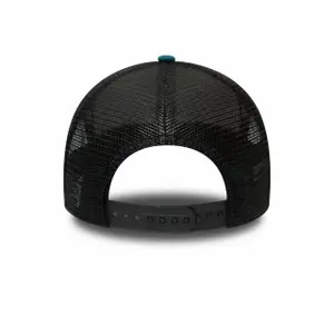 Trucker cap New Era Taz Warner Bros image-1