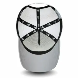 Trucker cap New Era Bugs Bunny Warner Bros image-2