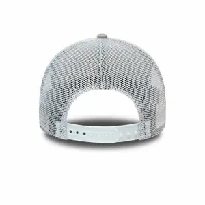 Trucker cap New Era Bugs Bunny Warner Bros image-1