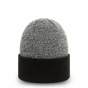 Cap with lapel Los Angeles Lakers 2021/22 image-1