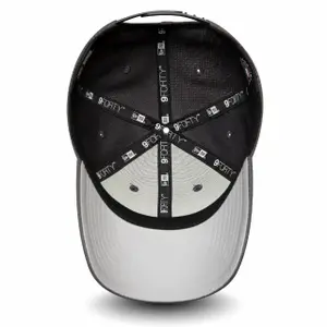 9forty cap for women New York Yankees 2021/22 image-2