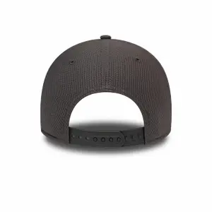 9forty cap for women New York Yankees 2021/22 image-1