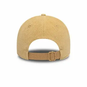 9forty cap New Era Ne Cord Patch image-2