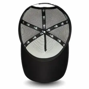 Trucker cap New Era Marvin Warner Bros image-2