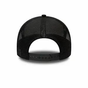 Trucker cap New Era Marvin Warner Bros image-1