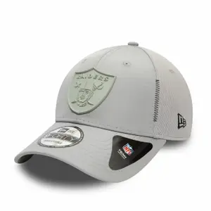 9forty cap Las Vegas Raiders 2021/22 image-0