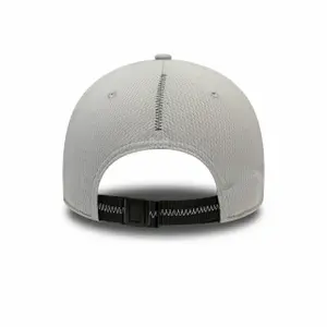 9forty cap Las Vegas Raiders 2021/22 image-1