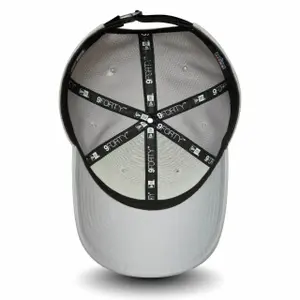 9forty cap Las Vegas Raiders 2021/22 image-2