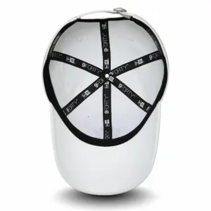 9forty cap for women New York Yankees 2021/22 image-2