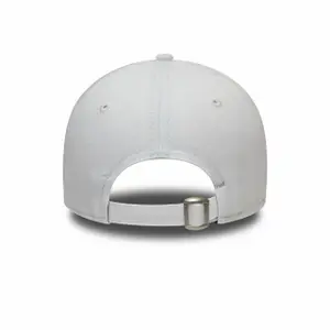 9forty cap for women New York Yankees 2021/22 image-1
