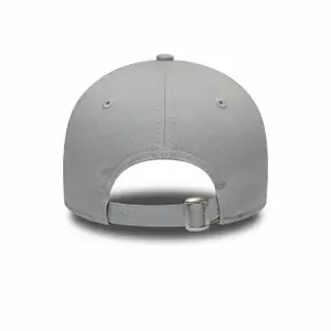 9forty cap for women New York Yankees 2021/22 image-1