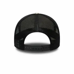 Trucker cap New Era Daffy Duck Warner Bros image-1