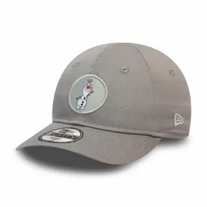 9forty baby cap New Era Disney Grawhi image-0