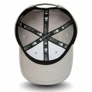 9forty baby cap New Era Disney Grawhi image-2