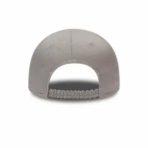 9forty baby cap New Era Disney Grawhi image-1