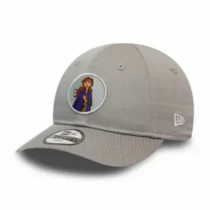 9forty baby cap New Era Disney Graprp image-0