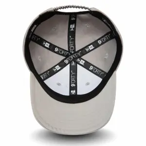 9forty baby cap New Era Disney Graprp image-2