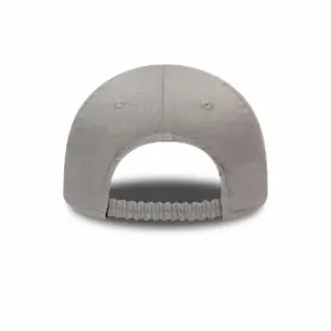9forty baby cap New Era Disney Graprp image-1