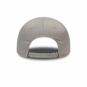 9forty baby cap New Era Elsa Frozen Disney image-1