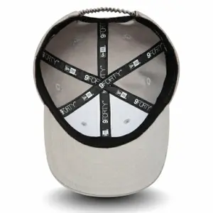 9forty baby cap New Era Elsa Frozen Disney image-2