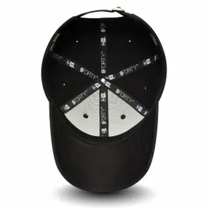 9forty cap for women Los Angeles Dodgers 2021/22 image-2