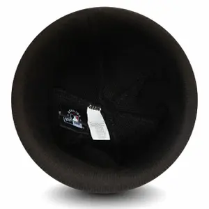 Cap with lapel New York Yankees 2021/22 image-1