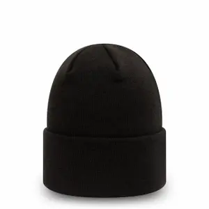 Cap with lapel New York Yankees 2021/22 image-2