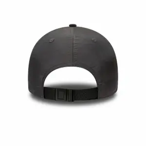 9forty cap New York Yankees 2021/22 image-1