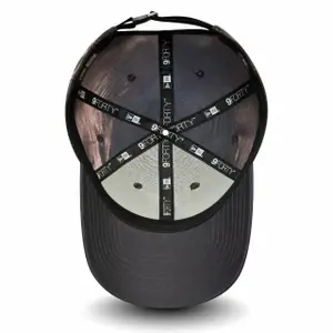9forty cap New York Yankees 2021/22 image-2