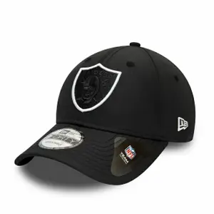 9forty cap Las Vegas Raiders 2021/22 image-0
