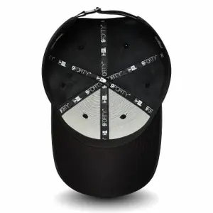 9forty cap Las Vegas Raiders 2021/22 image-2