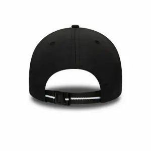 9forty cap Las Vegas Raiders 2021/22 image-1