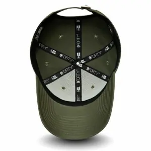 9forty cap New York Yankees 2021/22 image-2