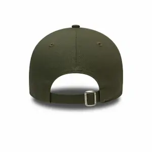 9forty cap New York Yankees 2021/22 image-1
