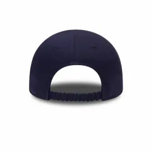 9forty baby cap New Era Simba Disney image-2