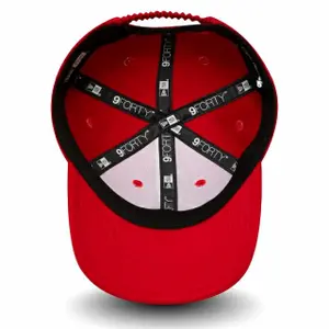 9forty baby cap New Era Pumbaa Timon Disney image-1