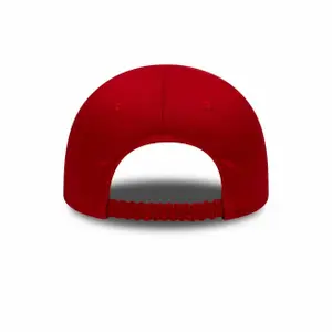 9forty baby cap New Era Pumbaa Timon Disney image-2