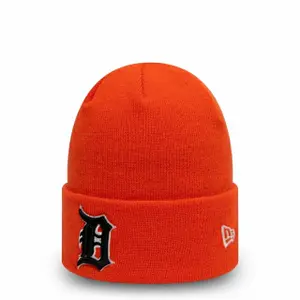 Cap with lapel Detroit Tigers 2021/22 image-0