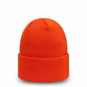 Cap with lapel Detroit Tigers 2021/22 image-1