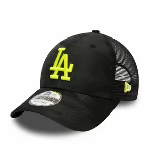 9forty cap Los Angeles Dodgers 2021/22 image-0
